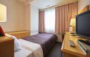 Lainnya 5 Hotel Select Inn Aomori