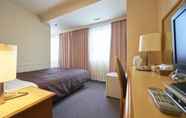 Lainnya 6 Hotel Select Inn Aomori