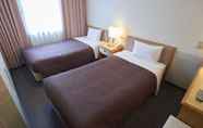 Lainnya 7 Hotel Select Inn Aomori