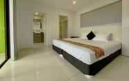 อื่นๆ 7 Magnum Serviced Apartments