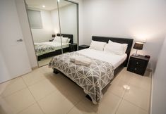 其他 3 Magnum Serviced Apartments