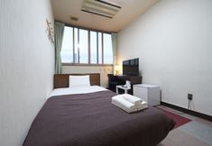其他 6 Hotel Select Inn Furukawa