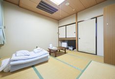 其他 3 Hotel Select Inn Furukawa
