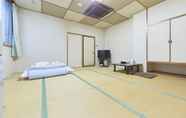 Lain-lain 3 Hotel Select Inn Furukawa