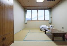 其他 4 Hotel Select Inn Furukawa