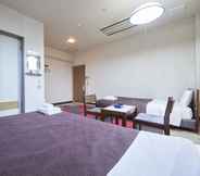 Lain-lain 2 Hotel Select Inn Furukawa