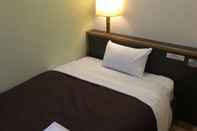 Lain-lain Hotel Select Inn Iwaki Ekimae