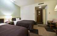 Lainnya 3 Hotel Select Inn Iwaki Ekimae