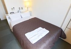 Others 7 Hotel Select Inn Nishinasuno Ekimae