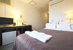 Others 6 Hotel Select Inn Nishinasuno Ekimae