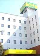 Primary image Hotel Select Inn Utsunomiya