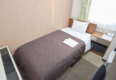 Others 4 Hotel Select Inn Utsunomiya
