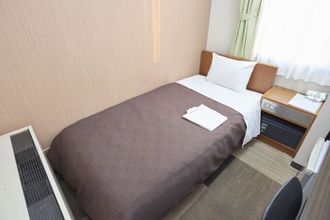 Others 4 Hotel Select Inn Utsunomiya