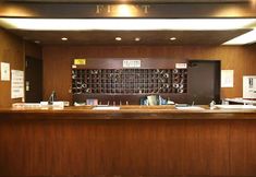 Others 2 Hotel Select Inn Utsunomiya