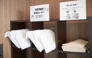 Lain-lain 2 Hotel Select Inn Sano Ekimae