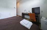 Lain-lain 5 Hotel Select Inn Saitama Moroyama