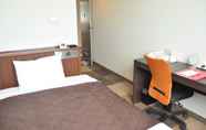 Lain-lain 2 Hotel Select Inn Saitama Moroyama