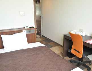 Lain-lain 2 Hotel Select Inn Saitama Moroyama