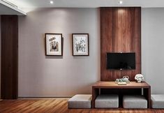 Others 3 Orange Hotel - Wenhua