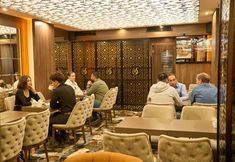 其他 6 Bonne Sante Hotel