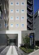 Primary image JR WEST GROUP VIA INN NAGOYA SHINKANSENGUCHI