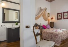 Khác 3 La Dimora Dei Monaci