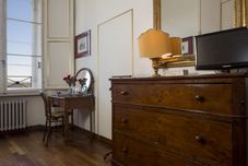 Khác La Dimora Dei Monaci