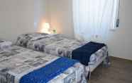 Lain-lain 3 Villa Lidia Teramo B&B