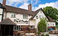 Others 4 The Dog and Doublet Inn