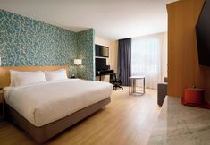 其他 7 Fairfield Inn & Suites by Marriott Nogales