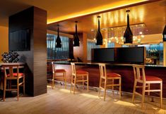 其他 5 Fairfield Inn & Suites by Marriott Nogales