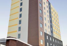 其他 2 Fairfield Inn & Suites by Marriott Nogales