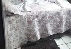 Khác 4 Pousada Martins e Cia