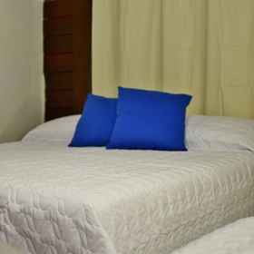 Primary image 1 Pousada Boldro Home, Fernando de Noronha Hotels