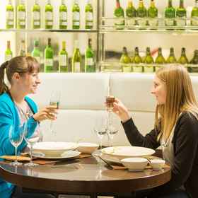 Primary image 1 Setouchiso, Hotel Stesen Sanuki-Fuchū