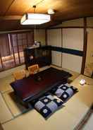 Imej utama Kyoto Home Higashikujo