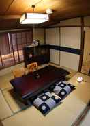 Imej utama Kyoto Home Higashikujo