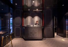기타 5 Hotel Relax V