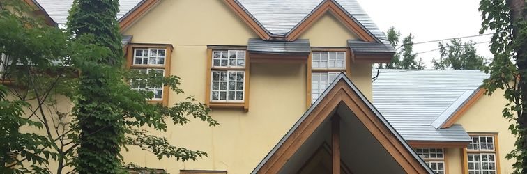 อื่นๆ Happy Talk