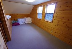 Others 2 Villa Komakusa