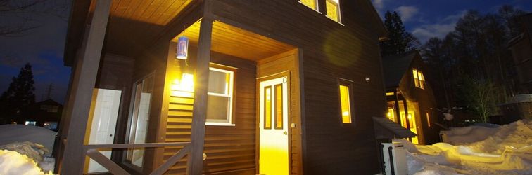 Others Villa Komakusa