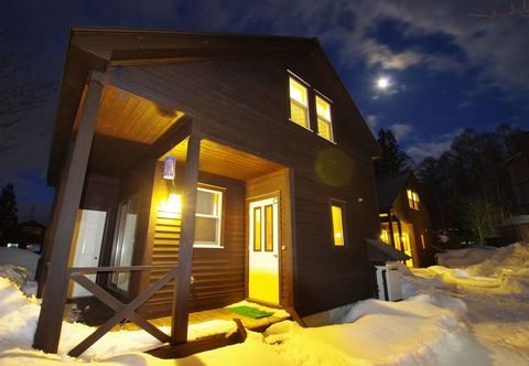 Others Villa Komakusa