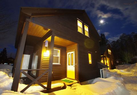 Others Villa Komakusa