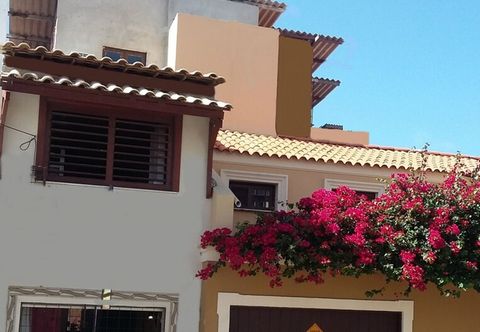 อื่นๆ Praia Hostel Fortaleza