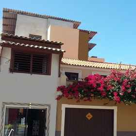 メイン イメージ 1 Praia Hostel Fortaleza, 세아라 영상음향 박물관 호텔