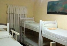 อื่นๆ 7 Praia Hostel Fortaleza