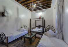 Others 7 Riad Oussari