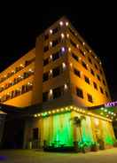 Primary image Hotel Mittal Avenue & Paradise