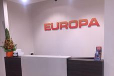 Others Europa Melbourne - Hostel