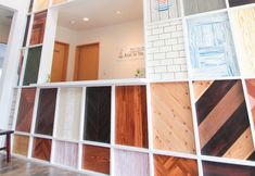 Others 6 Native Sea Amami Adan On The Beach